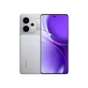 realme narzo power 5g