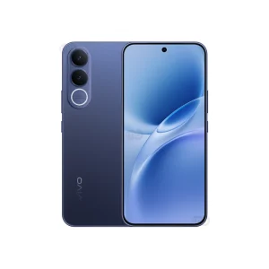 vivo V70 FE