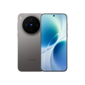 vivo X300s