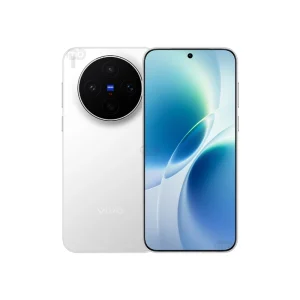 vivo X300s