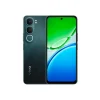 vivo Y31 5G
