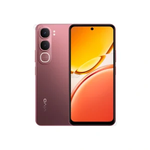 vivo Y31 5G
