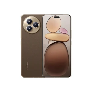 Xiaomi Civi 5 Pro