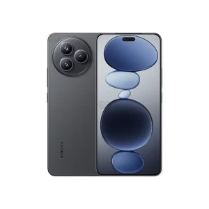 Xiaomi Civi 5 Pro