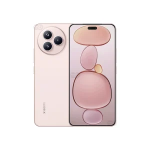 Xiaomi Civi 5 Pro
