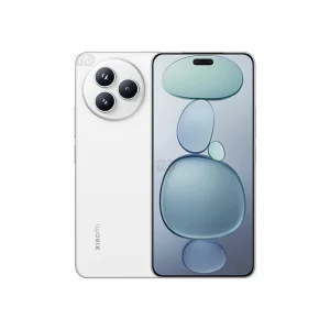Xiaomi Civi 5 Pro