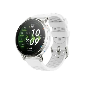 Active 3 Premium