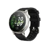 Active 3 Premium
