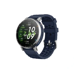 Active 3 Premium