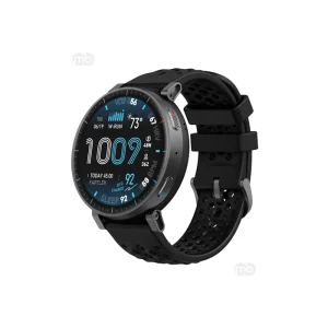 Amazfit Active Max Smart Watch