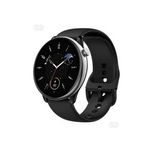 Amazfit GTR Mini