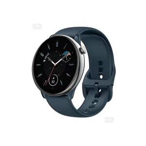 Amazfit GTR Mini