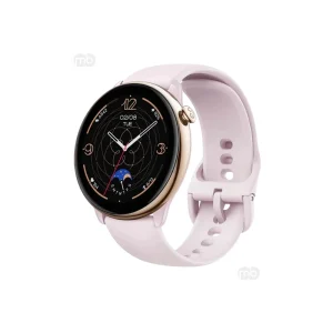 Amazfit GTR Mini