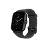 Amazfit GTS 2 SmartWatch New Edition