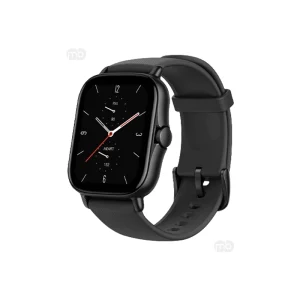 Amazfit GTS 2 SmartWatch New Edition