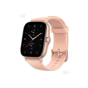 Amazfit GTS 2 SmartWatch New Edition