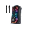 Anker soundcore Rave 3S