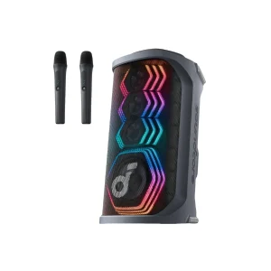 Anker soundcore Rave 3S