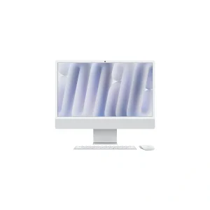 Apple iMac 24 Inch M4 Chip