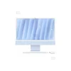 Apple iMac M1 24