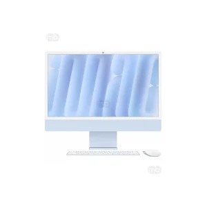 Apple iMac M1 24