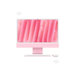 Apple iMac M1 24