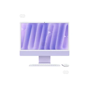 Apple iMac M1 24