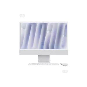 Apple iMac M1 24
