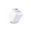 Dexgen 45W Gan charger White