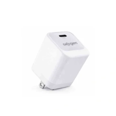 Dexgen 45W Gan charger