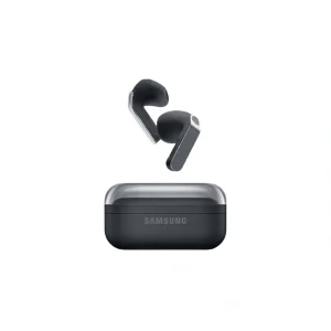 Galaxy Buds4