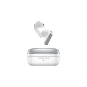 Galaxy Buds4