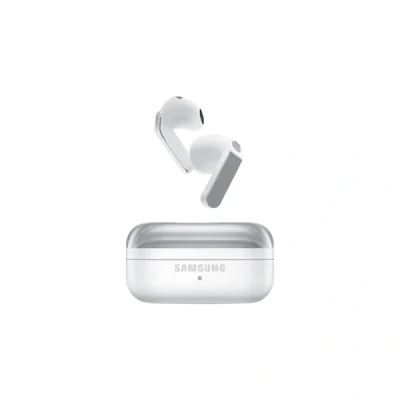Samsung Galaxy Buds4