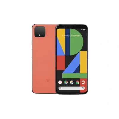 Google Pixel 4 XL