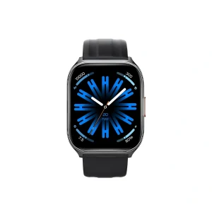 HAYLOU Watch 3