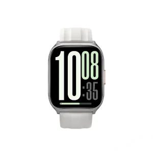 HAYLOU Watch 3