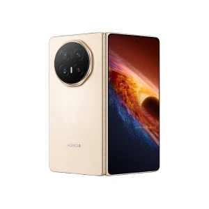 HONOR Magic V6 Gold