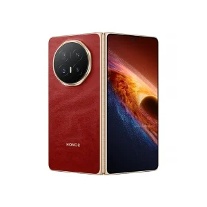 HONOR Magic V6 Red