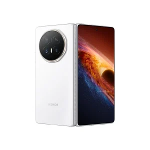 HONOR Magic V6 White