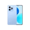 HONOR X8d Light Blue