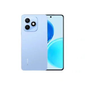 HONOR X8d Light Blue