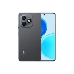 HONOR X8d Velvet Black