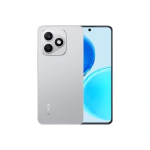 HONOR X8d Velvet Grey
