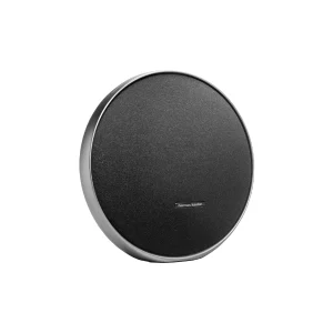 Harman Kardon Onyx Studio 9 Black