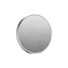 Harman Kardon Onyx Studio 9 Gray