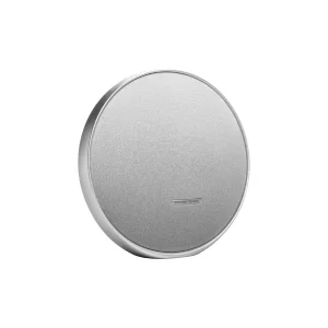 Harman Kardon Onyx Studio 9 Gray