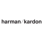Harman Kardon