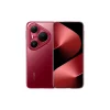Huawei Pura 80 Pro Plus Red