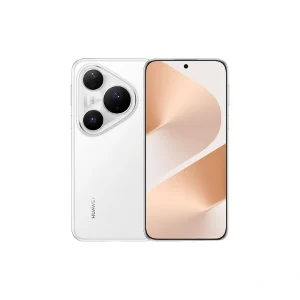 Huawei Pura 80 Pro Plus White