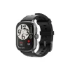 IMIKI Frame 2 Pro Smartwatch